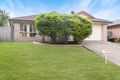 Property photo of 5 Turnberry Close Oxley QLD 4075