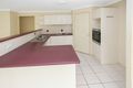 Property photo of 5 Turnberry Close Oxley QLD 4075