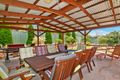 Property photo of 135 Lawrence Wackett Crescent Theodore ACT 2905