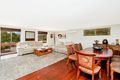 Property photo of 135 Lawrence Wackett Crescent Theodore ACT 2905