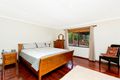 Property photo of 135 Lawrence Wackett Crescent Theodore ACT 2905