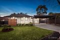 Property photo of 85 Kanooka Road Boronia VIC 3155