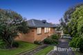 Property photo of 270 Roslyn Road Highton VIC 3216