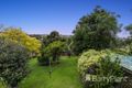 Property photo of 270 Roslyn Road Highton VIC 3216