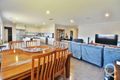 Property photo of 12 Cromwell Road Warragul VIC 3820