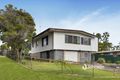 Property photo of 4 Dawn Parade Riverview QLD 4303