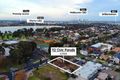 Property photo of 112 Civic Parade Altona VIC 3018