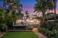 Property photo of 8 John Street Avalon Beach NSW 2107