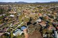 Property photo of 22 Cameron Street Mudgee NSW 2850