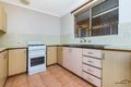 Property photo of 31 Tankerton Way Coodanup WA 6210