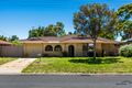 Property photo of 31 Tankerton Way Coodanup WA 6210