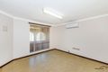 Property photo of 31 Tankerton Way Coodanup WA 6210