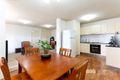 Property photo of 3/83 Georgina Street Woody Point QLD 4019