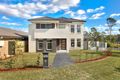 Property photo of LOT 1/138 Hezlett Road North Kellyville NSW 2155