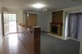 Property photo of 1 White Street Pittsworth QLD 4356