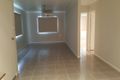 Property photo of 94 Burke Street Ayr QLD 4807