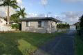 Property photo of 94 Burke Street Ayr QLD 4807
