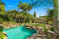Property photo of 29 Afric Way Kallaroo WA 6025
