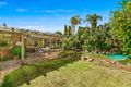 Property photo of 29 Afric Way Kallaroo WA 6025