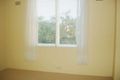 Property photo of 2/82 Upper Pitt Street Kirribilli NSW 2061