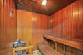Property photo of 1103/5 Keats Avenue Rockdale NSW 2216