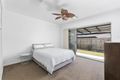 Property photo of 17 Anesbury Street Doolandella QLD 4077