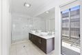 Property photo of 17 Anesbury Street Doolandella QLD 4077