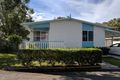 Property photo of 144/1 Ocean Street Port Macquarie NSW 2444