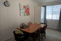 Property photo of 144/1 Ocean Street Port Macquarie NSW 2444
