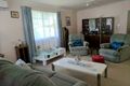 Property photo of 144/1 Ocean Street Port Macquarie NSW 2444