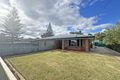Property photo of 9 Chaplin Street Castletown WA 6450