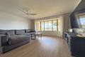 Property photo of 9 Chaplin Street Castletown WA 6450