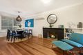Property photo of 85 Kanooka Road Boronia VIC 3155