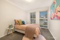 Property photo of 85 Kanooka Road Boronia VIC 3155