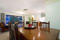 Property photo of 41 Doctors Road Morphett Vale SA 5162