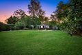 Property photo of 14 Kenthurst Road St Ives NSW 2075