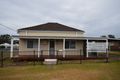 Property photo of 6 Quarrybylong Street Aberdare NSW 2325