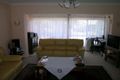 Property photo of 9 Van Dieman Place Caringbah NSW 2229