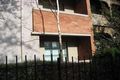 Property photo of 1/205-207 Flemington Road North Melbourne VIC 3051