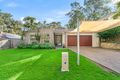 Property photo of 75 Gibbston Place Doolandella QLD 4077