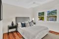 Property photo of 103/9 North Avenue Cammeray NSW 2062