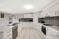 Property photo of 2 Owl Court Kleinton QLD 4352