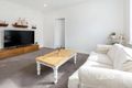 Property photo of 121 Palmerston Avenue Dromana VIC 3936