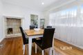 Property photo of 121 Palmerston Avenue Dromana VIC 3936