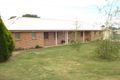 Property photo of 13 Lane Street Blayney NSW 2799