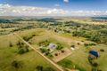 Property photo of LOT 29 Jersey Drive Chatsworth QLD 4570