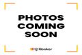 Property photo of 30 Dunoon Street Taree NSW 2430