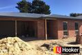 Property photo of 14 Heron Drive Wonthaggi VIC 3995