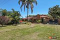 Property photo of 7 Quarram Way Gosnells WA 6110