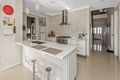 Property photo of 28 Prudence Parade Point Cook VIC 3030